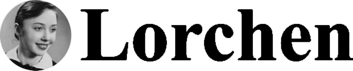 lorchen