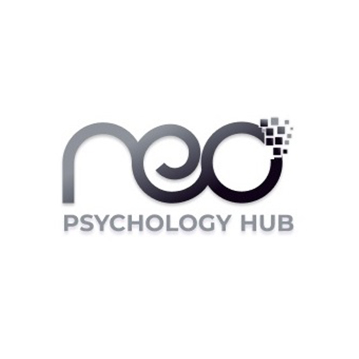 neo psychology hub