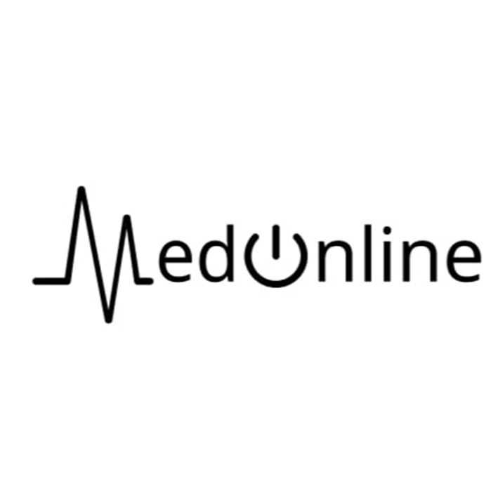 medonline