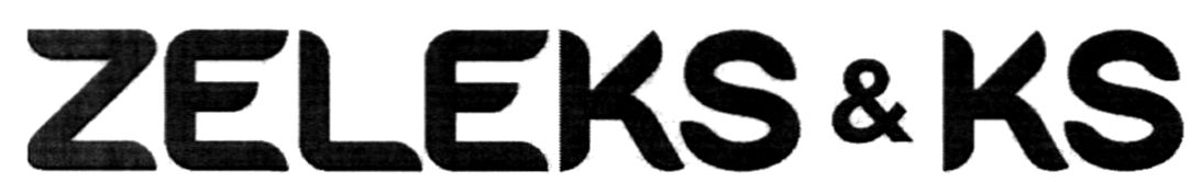 zeleks & ks