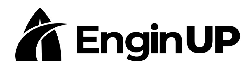 engin up