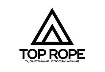 туристичне спорядження