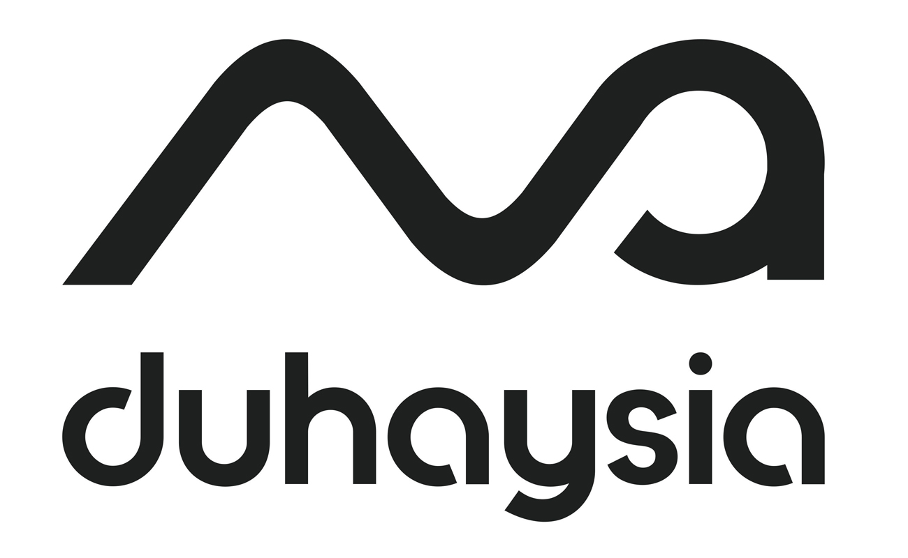 duhaysia