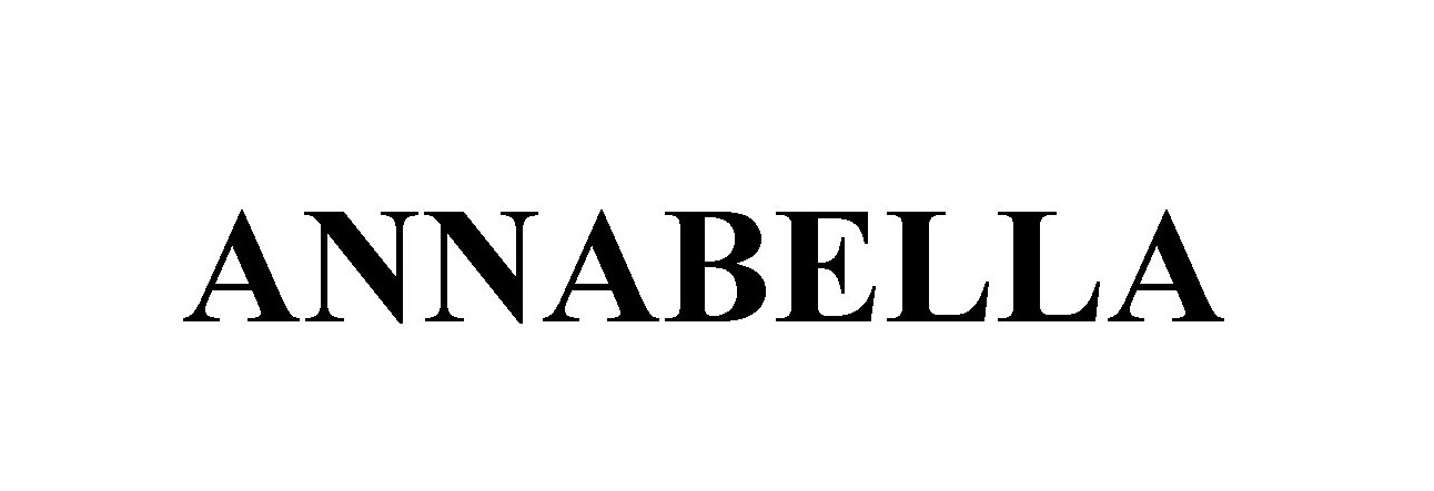 annabella