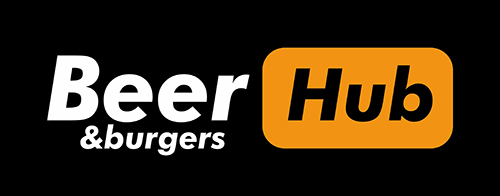 beer & burgers hub