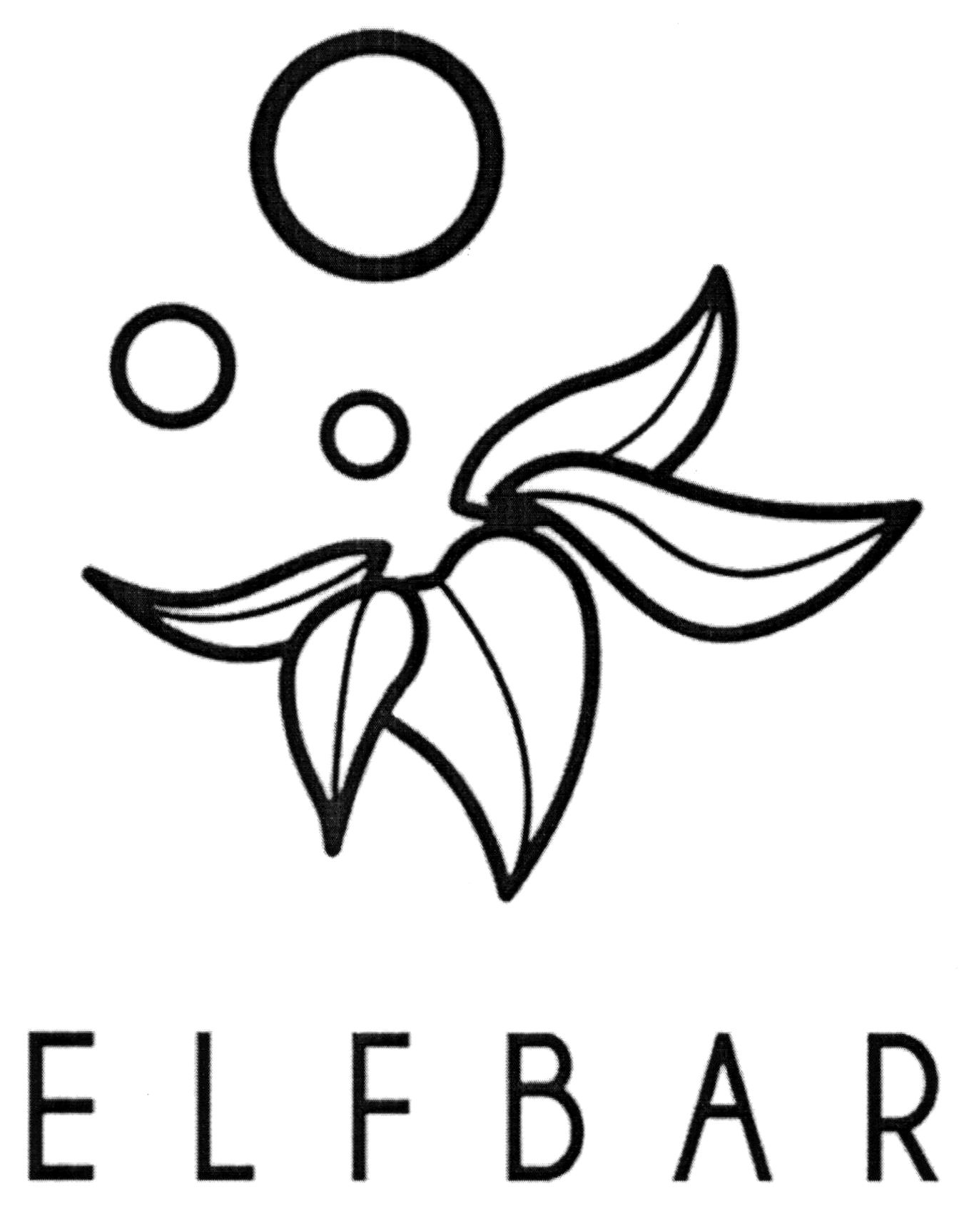 elfbar
