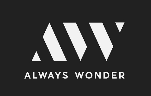 always wonder
