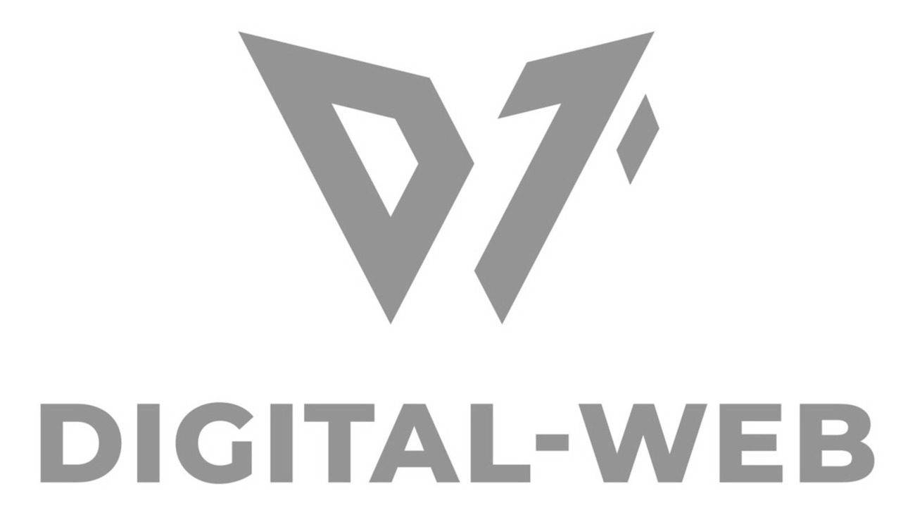 digital-web