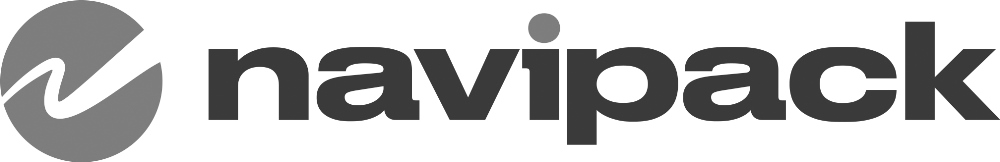 navipack