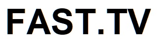 fast.tv