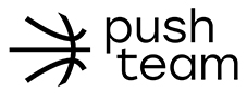 push team