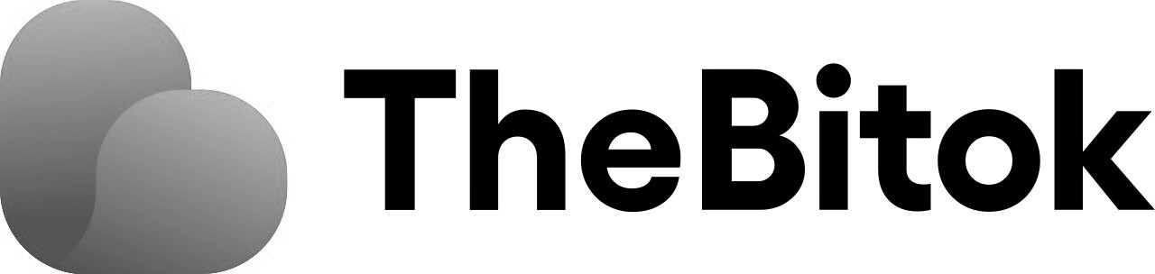 thebitok