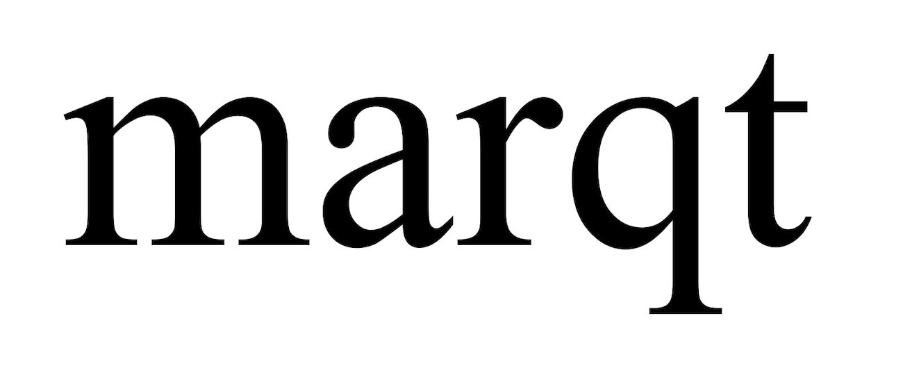 marqt