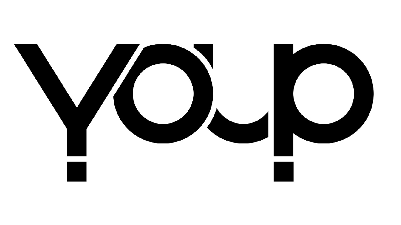 youp