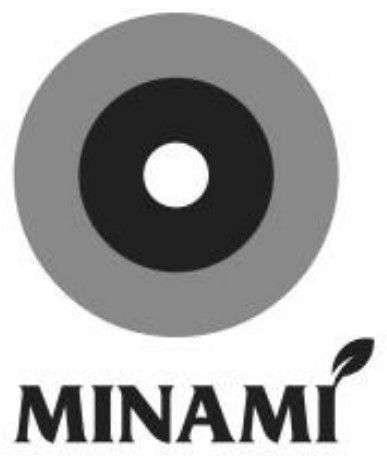 minami