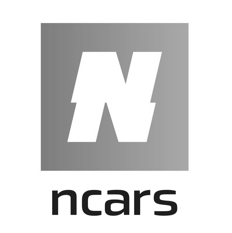 ncars