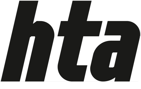 hta
