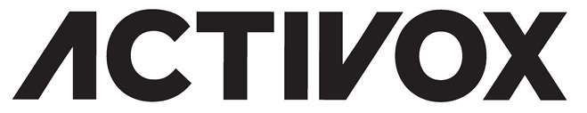 activox