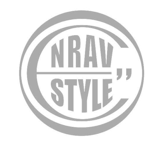 nrav style