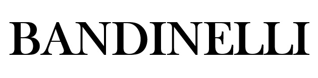 bandinelli