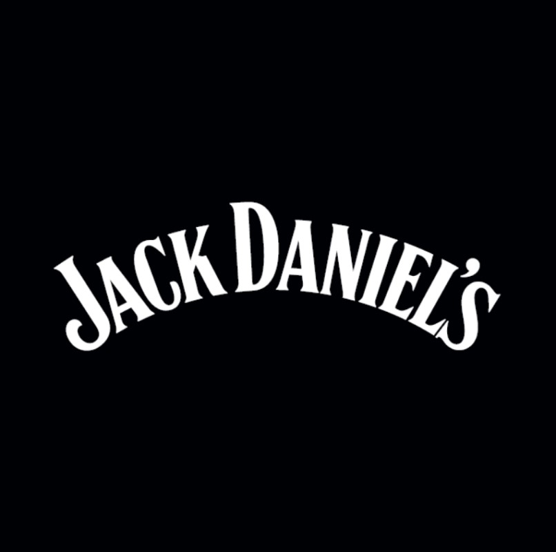 jack daniel`s