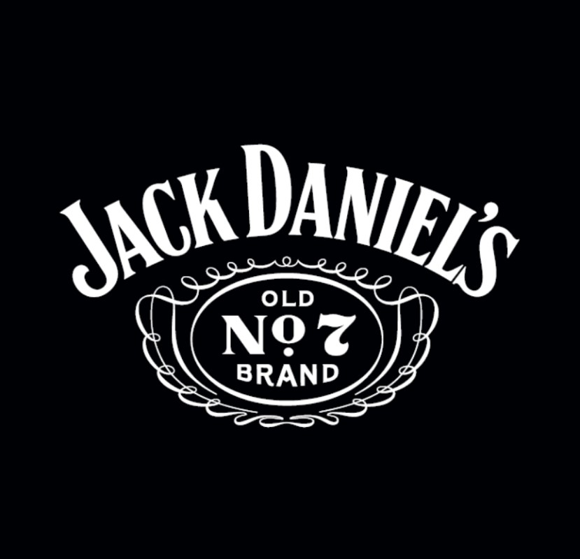 old no.7 brand