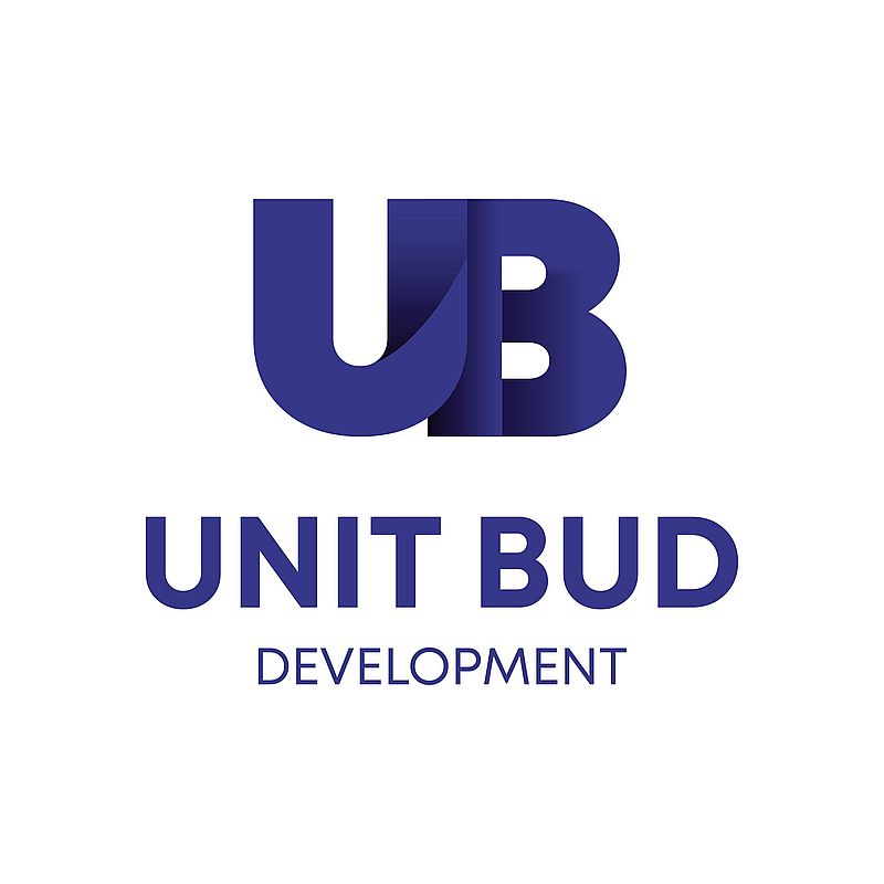 unit bud development