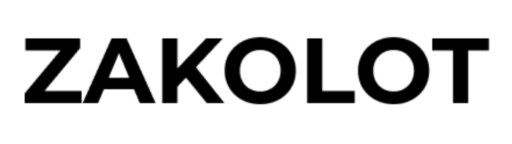 zakolot