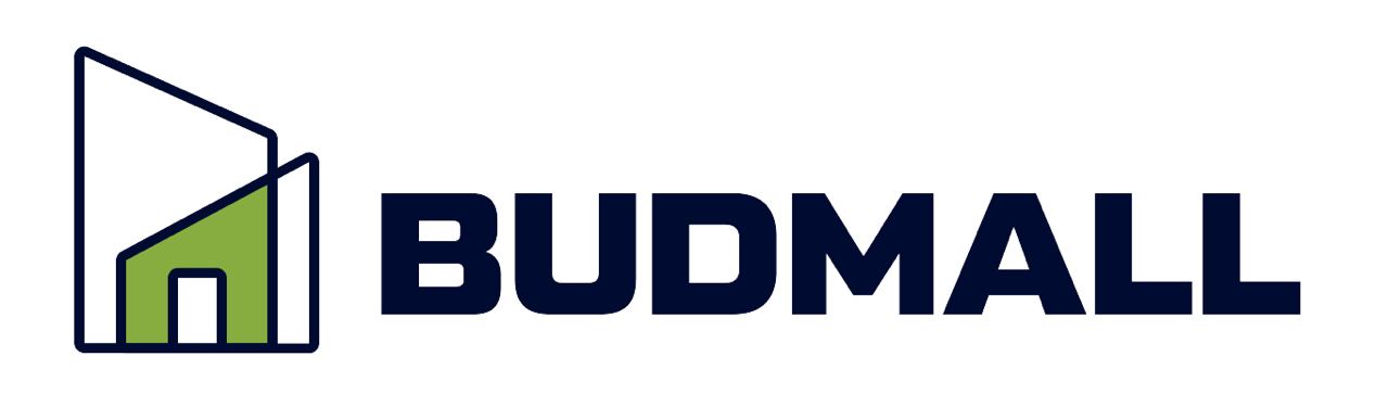 budmall