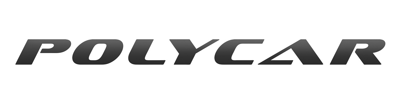 polycar