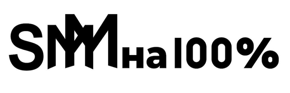 smm на 100%