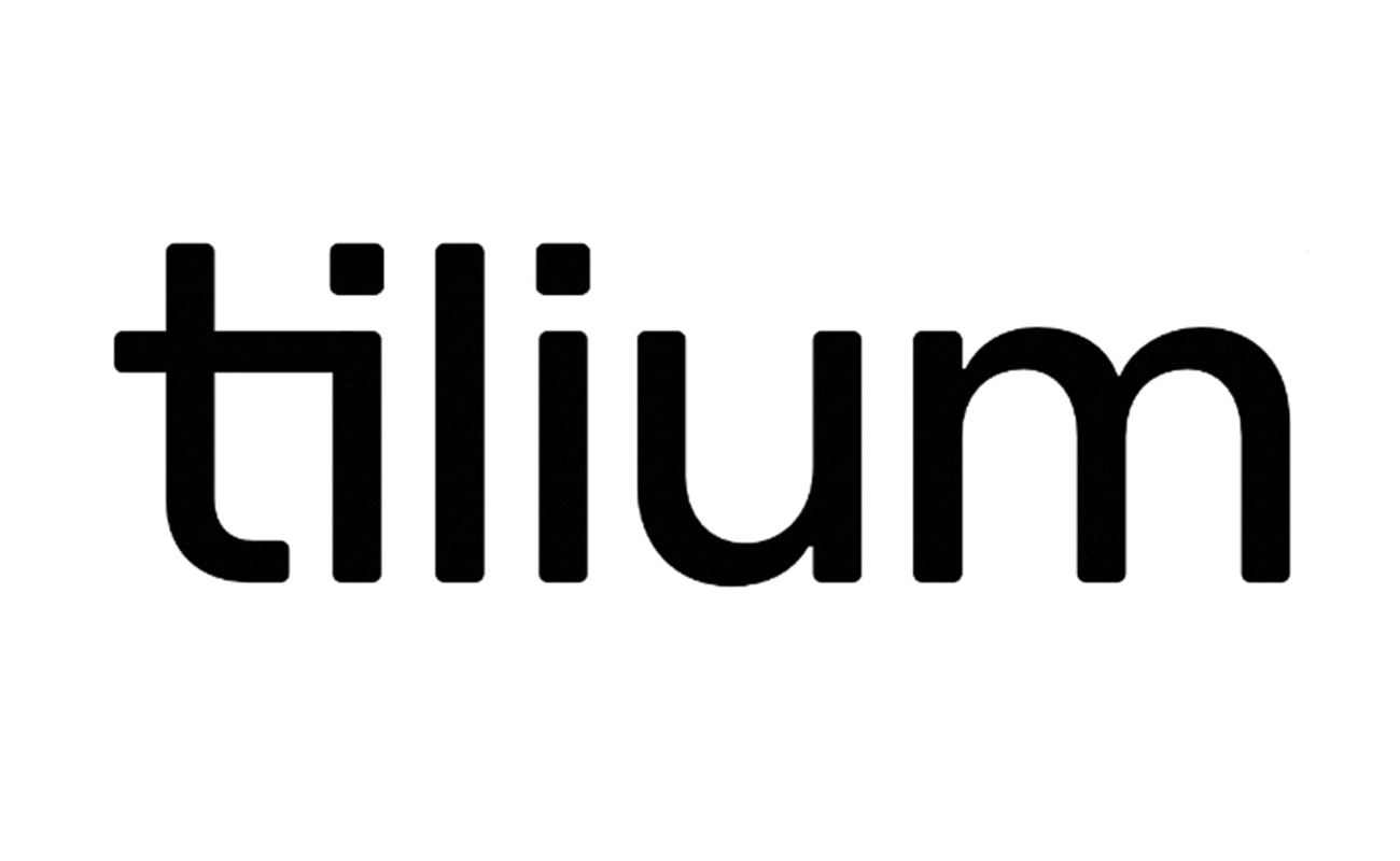 tilium