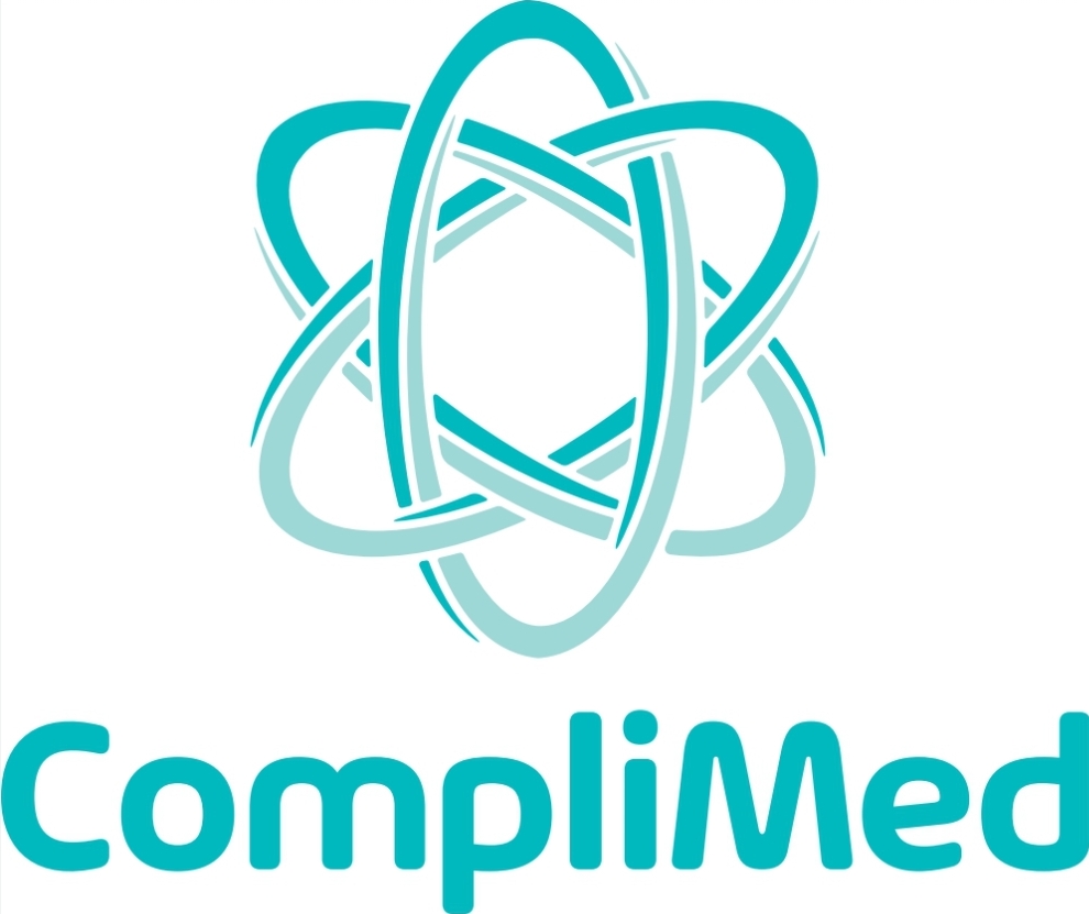 complimed