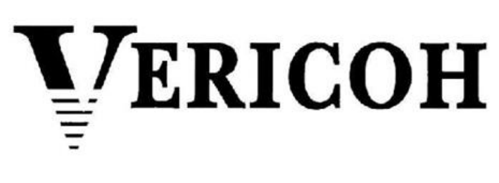 vericoh