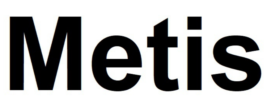 metis