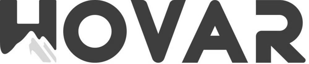 hovar