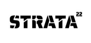 strata22