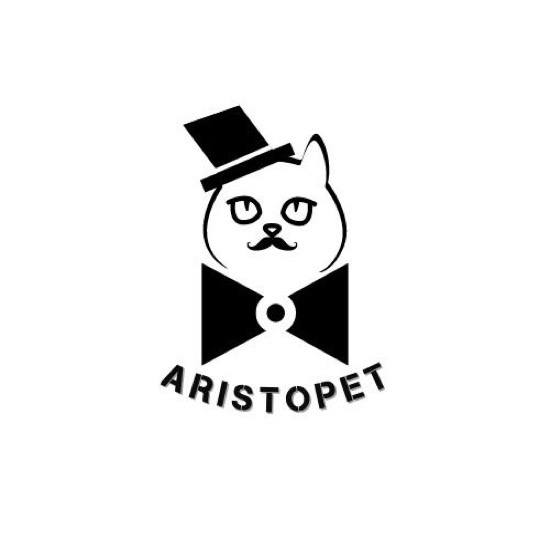aristopet