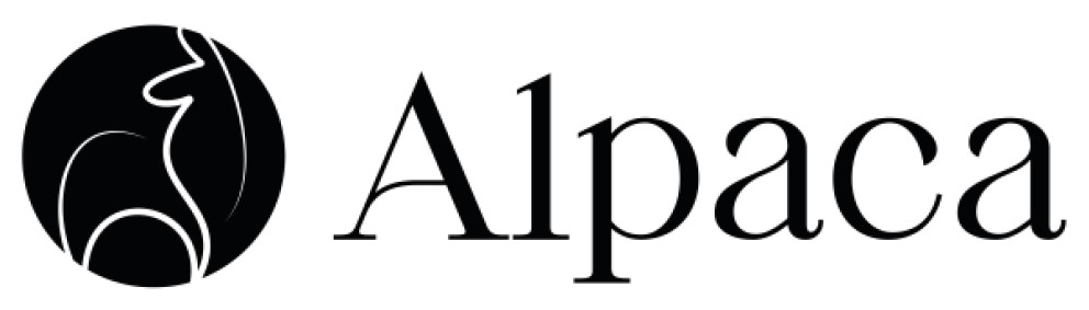 alpaca