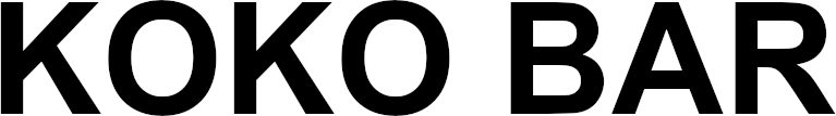 koko bar