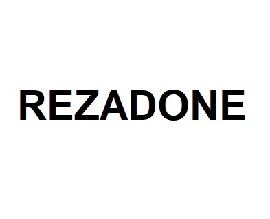 rezadone
