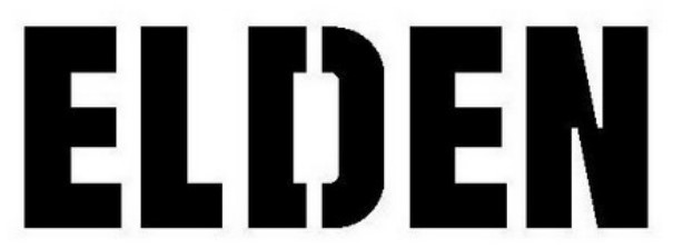 elden