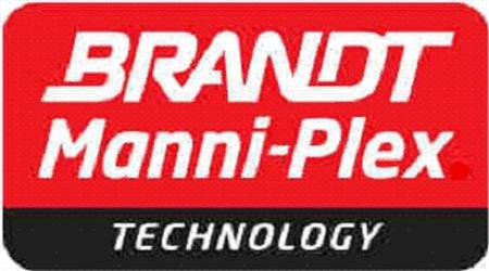 brandt manni-plex