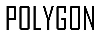 polygon