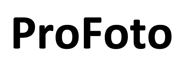 pro foto