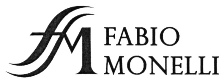 fabio monelli