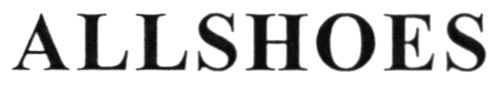 allshoes