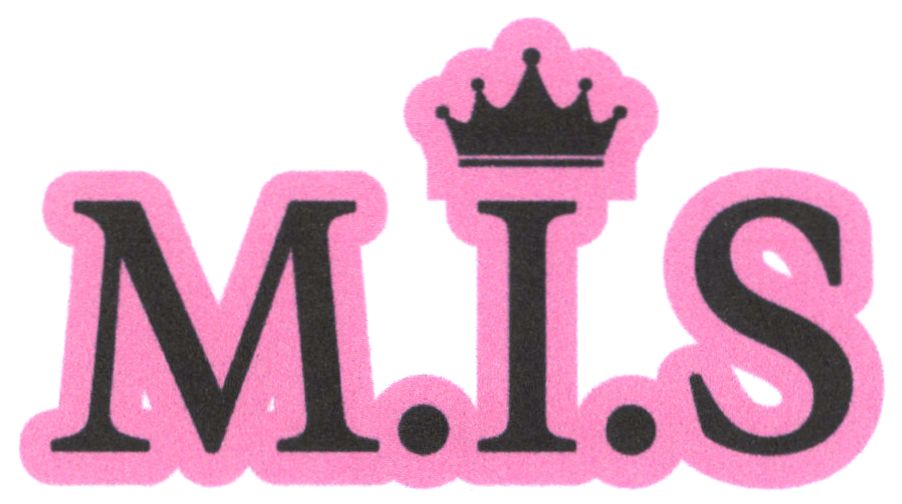 m.i.s