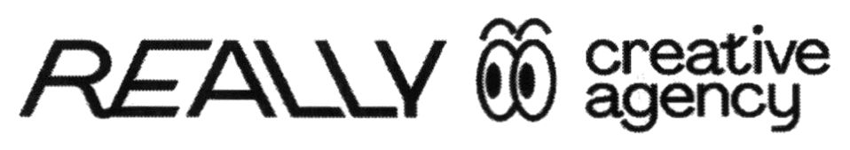 creative agency