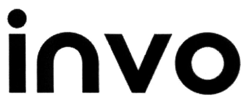 invo